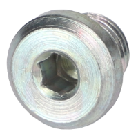 AGCO PLUG 3909677M1 Parts - True Ag & Turf