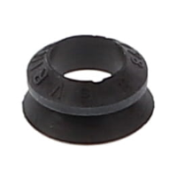 AGCO SEAL 71427042 Parts - True Ag & Turf