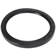 AGCO Oil Seal 700730907 Parts - True Ag & Turf