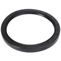 AGCO Oil Seal 700730907 Parts - True Ag & Turf