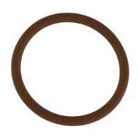 AGCO O-RING 72628348 Parts - True Ag & Turf