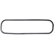 AGCO GASKET 164042A Parts - True Ag & Turf