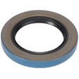 AGCO DOUBLE LIP SEAL SN1934 Parts - True Ag & Turf