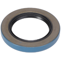 AGCO DOUBLE LIP SEAL SN1934 Parts - True Ag & Turf
