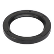 AGCO SEAL 114107M1 Parts - True Ag & Turf