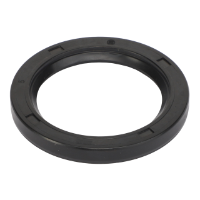AGCO SEAL 114107M1 Parts - True Ag & Turf