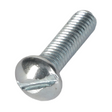 AGCO SCREW W909139-3 Parts - True Ag & Turf