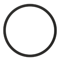 AGCO GASKET 1028283M1 Parts - True Ag & Turf