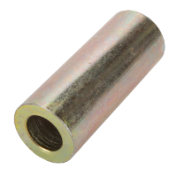 AGCO BUSHING 6618175 Parts - True Ag & Turf