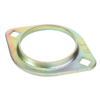 AGCO Bearing 710293HE1 Parts - True Ag & Turf