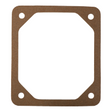 AGCO GASKET 700001600 Parts - True Ag & Turf