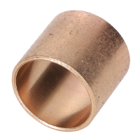 AGCO BUSH 70242635 Parts - True Ag & Turf