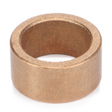 AGCO BUSHING 852392 Parts - True Ag & Turf
