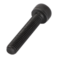 AGCO HEX SOCKET SCREW 7077830M1 Parts - True Ag & Turf