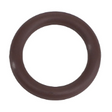 AGCO O-RING ACP0497000 Parts - True Ag & Turf