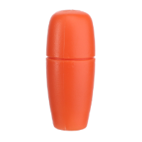 AGCO HANDLE GRIP 72317805 Parts - True Ag & Turf