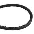 AGCO Belt S5519786P Parts - True Ag & Turf