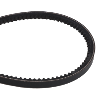 AGCO Belt S5519786P Parts - True Ag & Turf