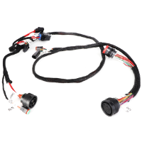 AGCO HARNESS 532687D2 Parts - True Ag & Turf