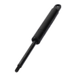 AGCO GAS STRUT 3901826M93 Parts - True Ag & Turf