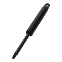 AGCO GAS STRUT 3901826M93 Parts - True Ag & Turf