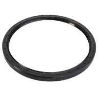 AGCO SHAFT SEAL 590723D1 Parts - True Ag & Turf