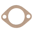 AGCO GASKET 166861AV Parts - True Ag & Turf