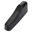 AGCO HANDLE COVER ACW240599B Parts - True Ag & Turf