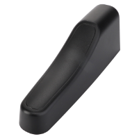 AGCO HANDLE COVER ACW240599B Parts - True Ag & Turf