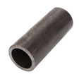AGCO BUSH SN6911 Parts - True Ag & Turf