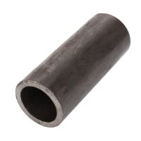 AGCO BUSH SN6911 Parts - True Ag & Turf