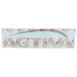 AGCO DECAL 72642914 Parts - True Ag & Turf
