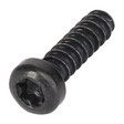 AGCO SCREW 72497969 Parts - True Ag & Turf