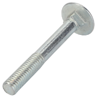 AGCO TRUSS HEAD SCREW FEL129238  - True Ag & Turf