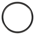 AGCO O-RING 70269964 Parts - True Ag & Turf