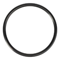 AGCO O-RING 70269964 Parts - True Ag & Turf