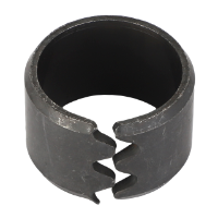 AGCO TENSION BUSHING ACP0015600 Parts - True Ag & Turf