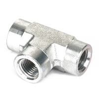 AGCO FITTING ACP0449400 Parts - True Ag & Turf