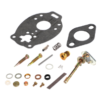 AGCO REPAIR KIT 70257095V Parts - True Ag & Turf