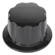 AGCO Knob, Lighting 509309M1 Parts - True Ag & Turf