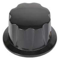 AGCO Knob, Lighting 509309M1 Parts - True Ag & Turf