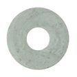 AGCO FLAT WASHER ACW4075870 Parts - True Ag & Turf