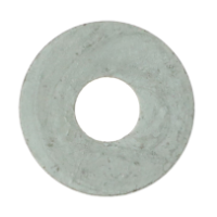 AGCO FLAT WASHER ACW4075870 Parts - True Ag & Turf