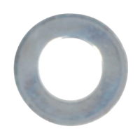 AGCO FLAT WASHER AL5013112 Parts - True Ag & Turf