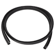 AGCO ENDCAP SEAL 700735732 Parts - True Ag & Turf
