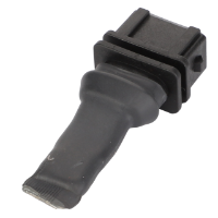 AGCO Electrical Connector 72433739 Parts - True Ag & Turf