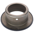 AGCO BALANCE SEAL 165-0463 Parts - True Ag & Turf