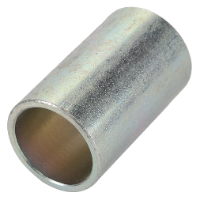 AGCO BUSH 72310742 Parts - True Ag & Turf
