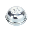 AGCO LOCKING CAP 72637082 Parts - True Ag & Turf