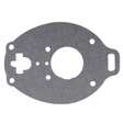 AGCO GASKET A7655 Parts - True Ag & Turf